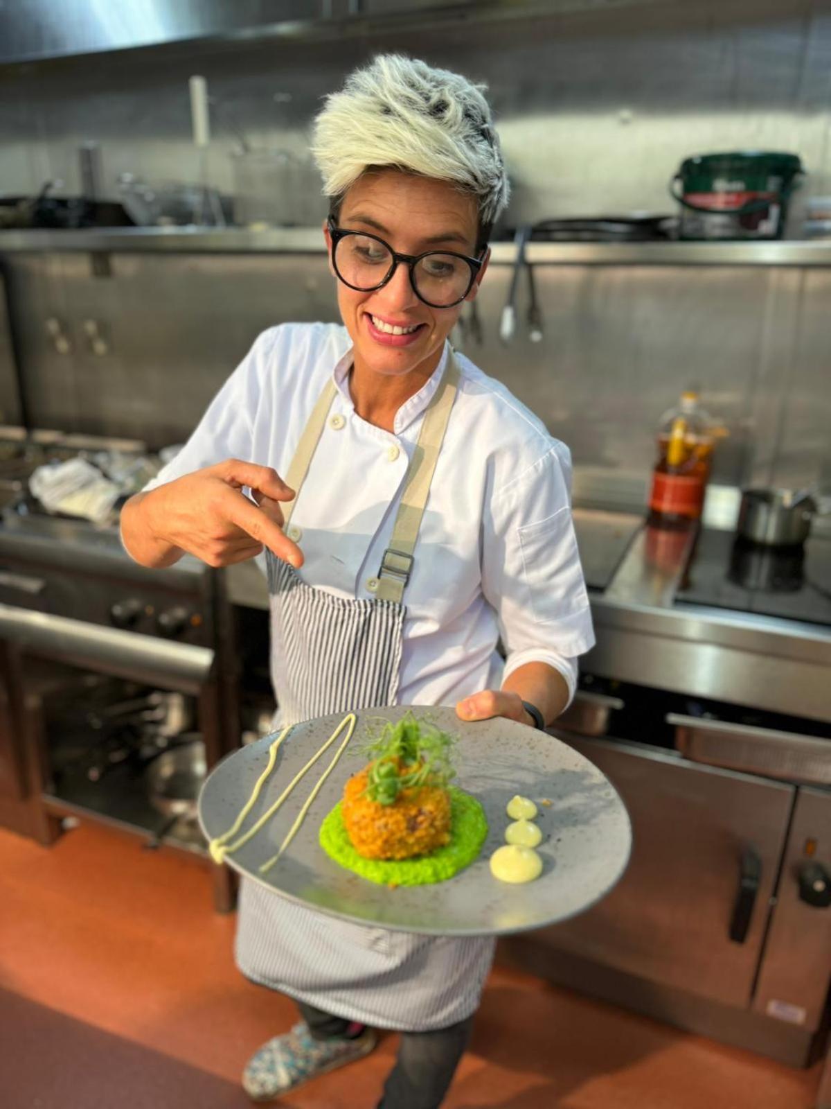 קלית'רו The Avenue Hotel Ltd מראה חיצוני תמונה