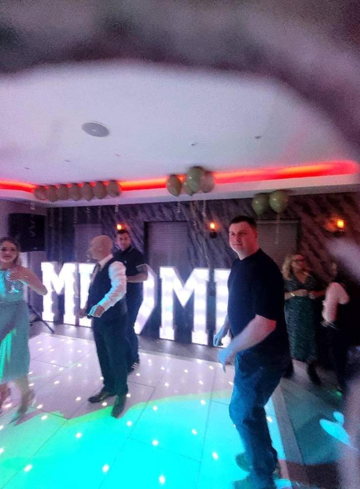 קלית'רו The Avenue Hotel Ltd מראה חיצוני תמונה